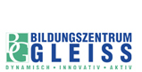 Logo, RepTicket - Bildungszentrum Gleiss